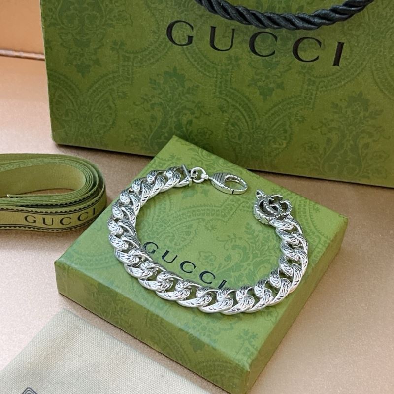 Gucci Bracelets